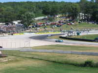 Shows/2006 Road America Vintage Races/IMG_1237.JPG